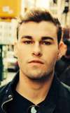 Shayne Hartigan