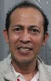 Yayu A.W. Unru