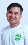 Arif Alfiansyah