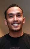 Abdur Arsyad