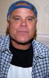 Tony Moran