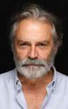 Haluk Bilginer