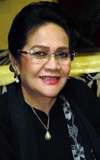 Rina Hasyim