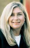 Debra Hill