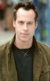David Shumbris