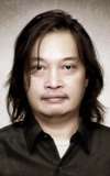 Wawan I. Wibowo