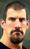 Robert Maillet
