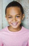 Isaiah Rockcliffe
