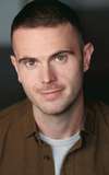 Ryan McDonald
