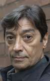 Ric Garcia