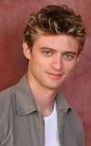 Crispin Freeman