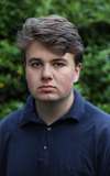 Harry Corrigan