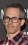 Jonathan Milott