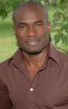 Moses Nyarko