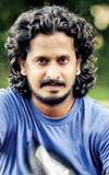 Nandan Unni