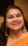 Geethi Sangeetha
