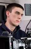 Ryan McIntyre