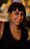 Liz Artinian