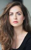 Catherine Chabot