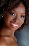 Ayana OShun