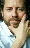 Louis-David Morasse