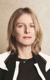 Karin Viard
