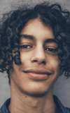 Mustapha Aarab
