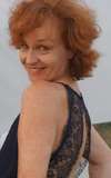 Christine Beauvallet