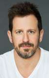 Martin Laroche