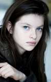 Juliette Bettencourt