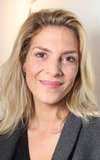 Judith El Zein