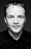 Albin Grenholm