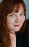 Kathleen Fortin