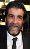 Alain Attal