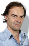 Sébastien Thiery