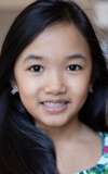 Chanelle Foo Lam