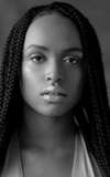 Naomi Hilaire