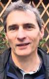 Jean-Christophe Roger