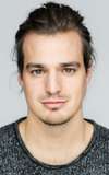 Philippe Thibault-Denis