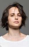 Pauline Chalamet