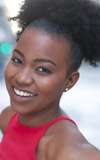Renika Williams