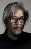 Lav Diaz