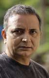Mukesh Bhatt
