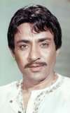 Ranjeet 