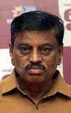 E. Ramadoss