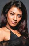 Barkha Bisht Sengupta
