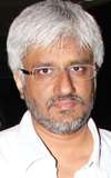 Vikram Bhatt