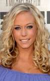 Kendra Wilkinson