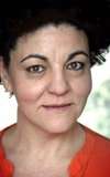 Farida Ouchani