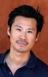 Frédéric Chau
